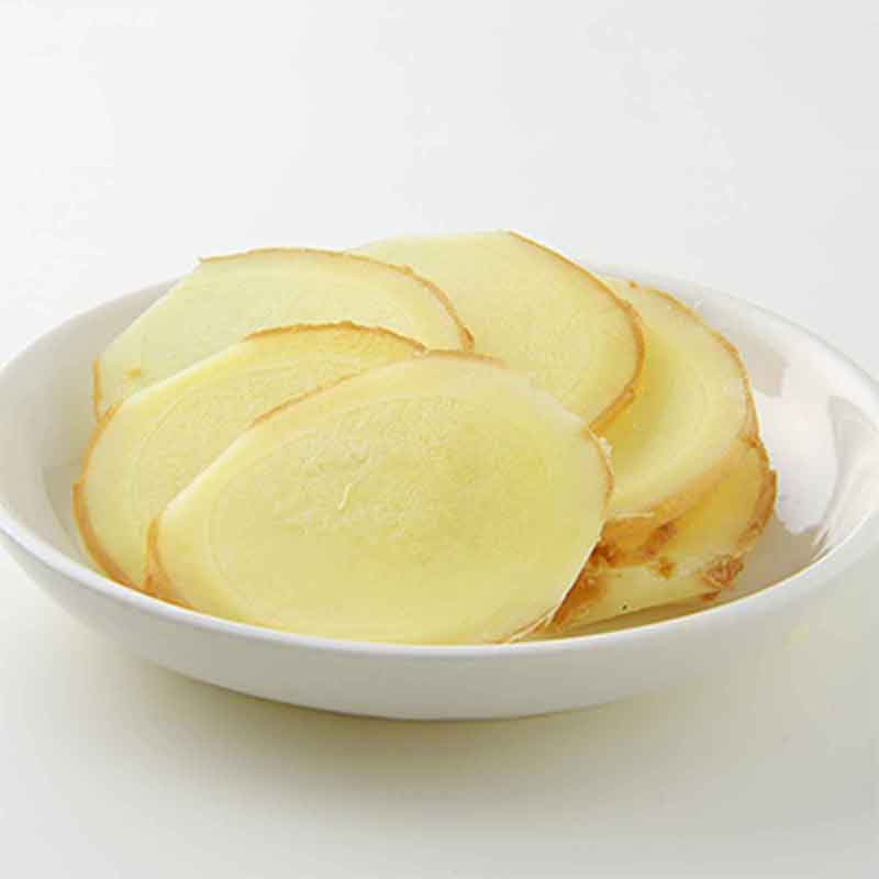 国産冷凍しょうが | 国産しょうが専門店 黄金の里