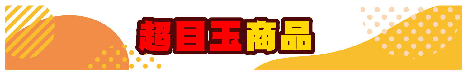 븫Ф