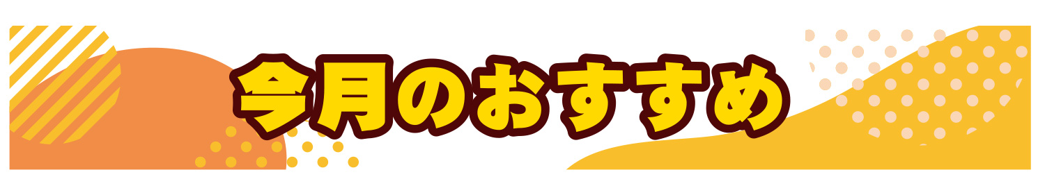 븫Ф