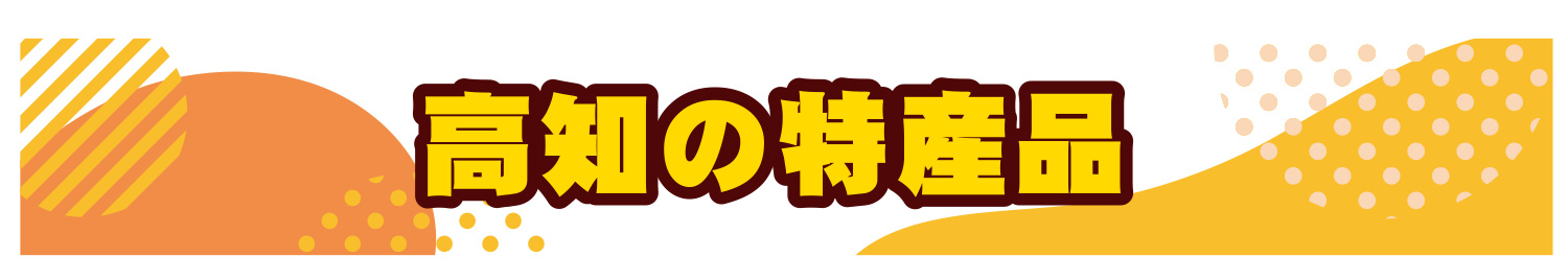 븫Ф