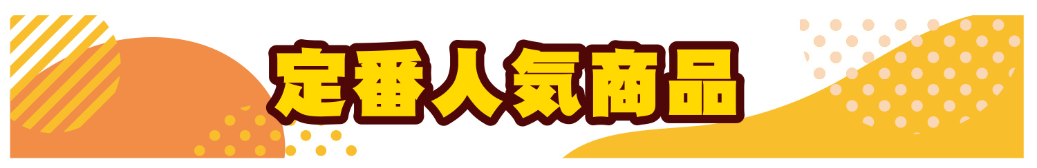븫Ф