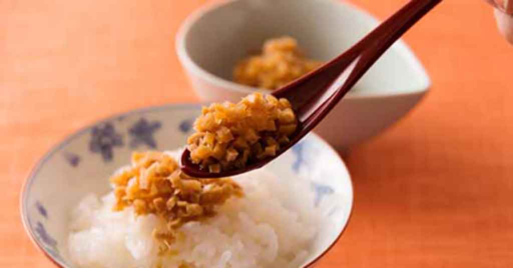 ??飯??????極????????