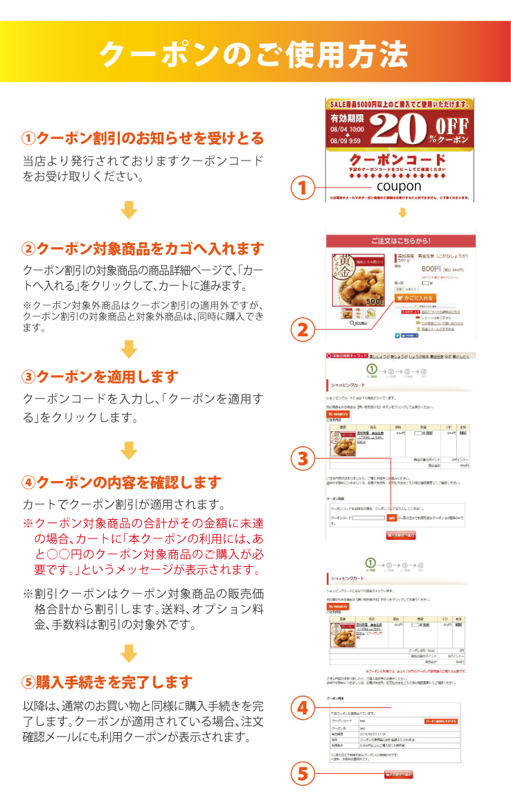 �����븫�Ф�