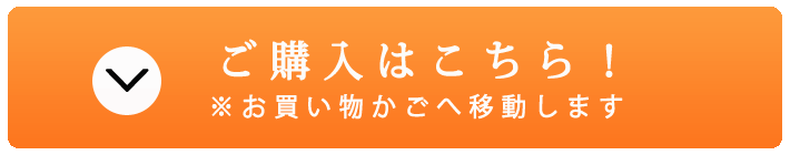 今すぐ購入