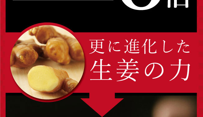 プレミアムジンジャー 黄金しょうが粉末