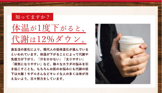 プレミアムジンジャー 黄金しょうが粉末