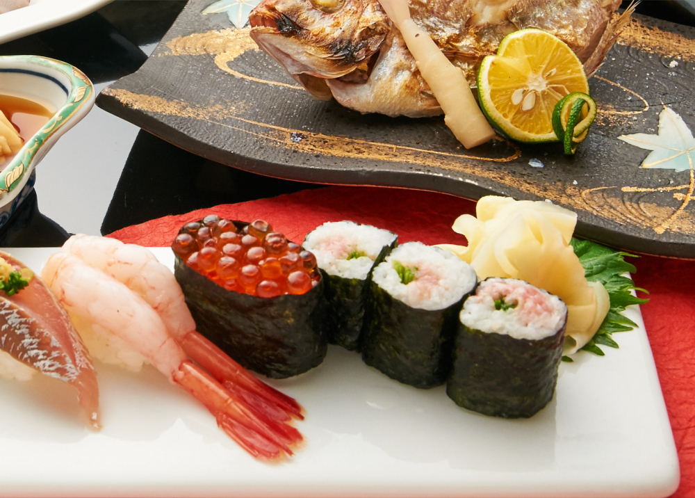 1Ｋｇ 合成着色料 保存料  不使用  国内外の人気集結 国産黄金生姜使用 寿司ガリ